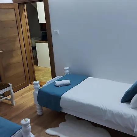 Zlatarska Pahulja --- 