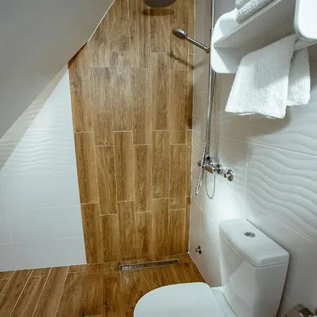 Zlatarska Pahulja --- 