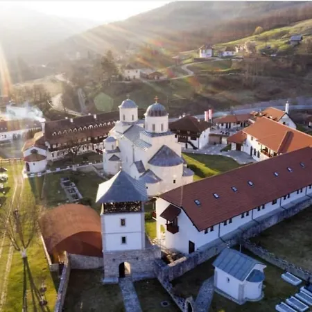 Zlatarska Pahulja --- 