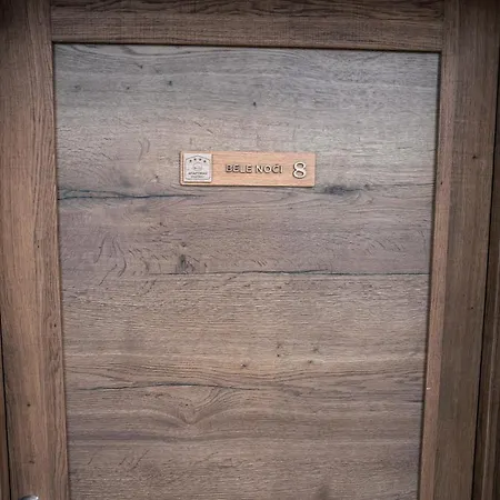 Zlatarska Pahulja --- 