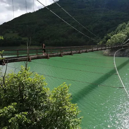 Zlatarska Pahulja --- 