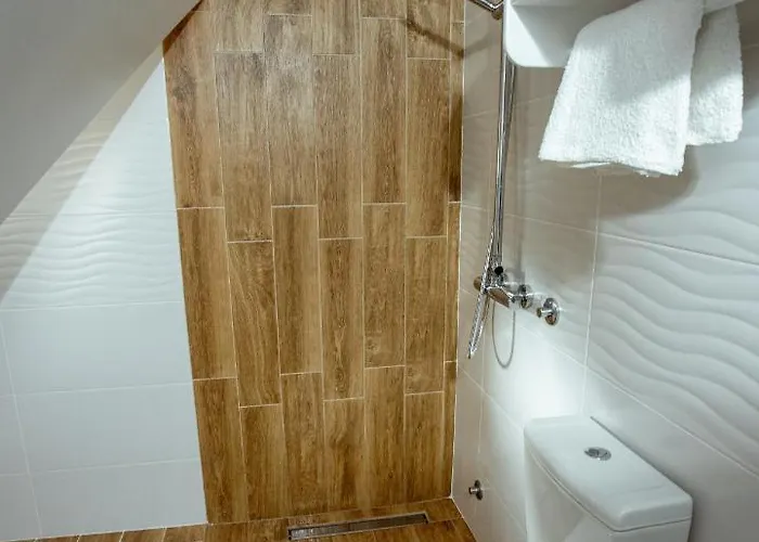 Zlatarska Pahulja --- 