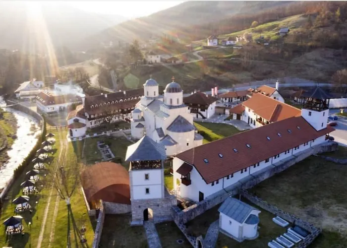 Zlatarska Pahulja --- 