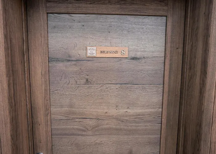 Zlatarska Pahulja --- 