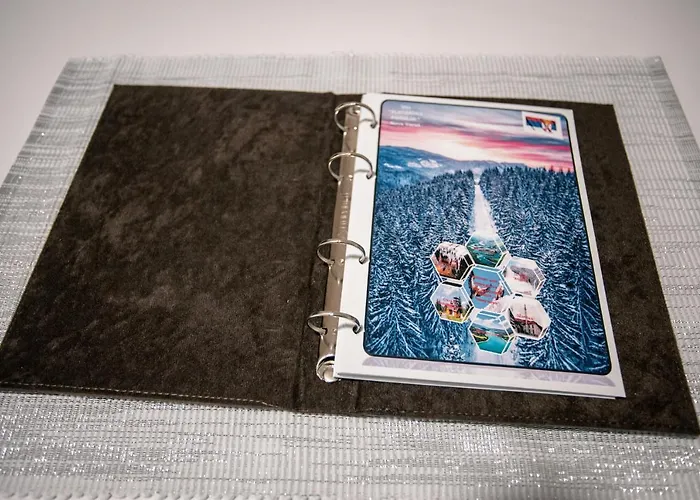 Zlatarska Pahulja --- 