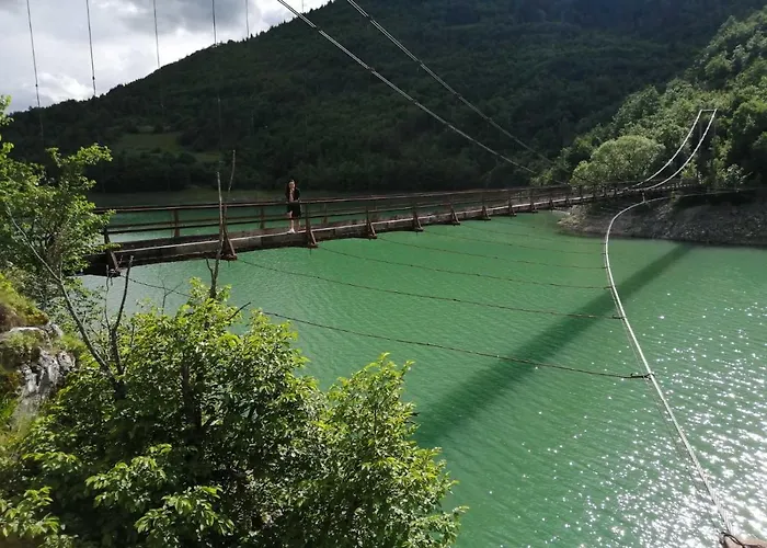 Zlatarska Pahulja --- 