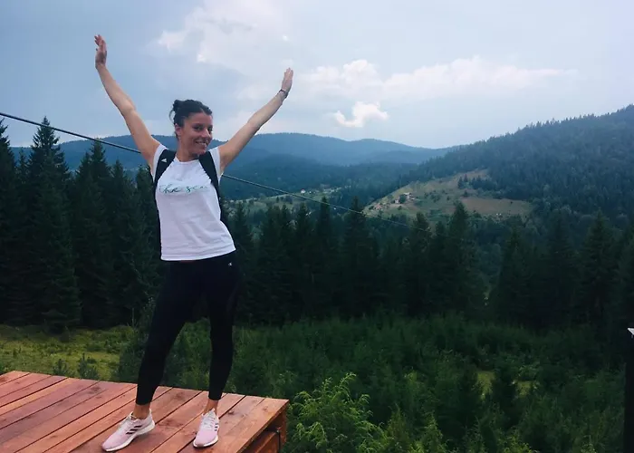 Zlatarska Pahulja --- 